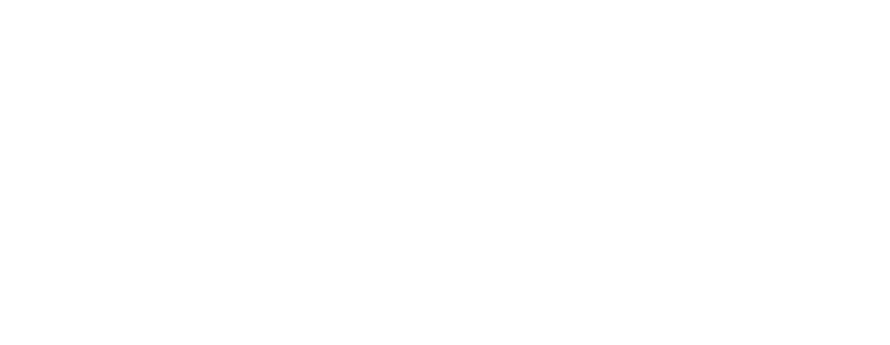 The importance of self-discovery, curiosity and creativity is cherished